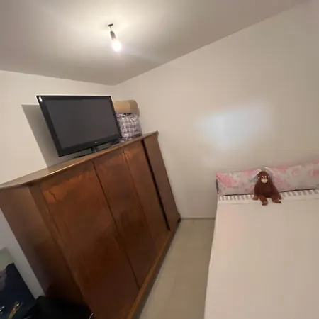 Homestay Chambre Prive Esch-sur-Alzette