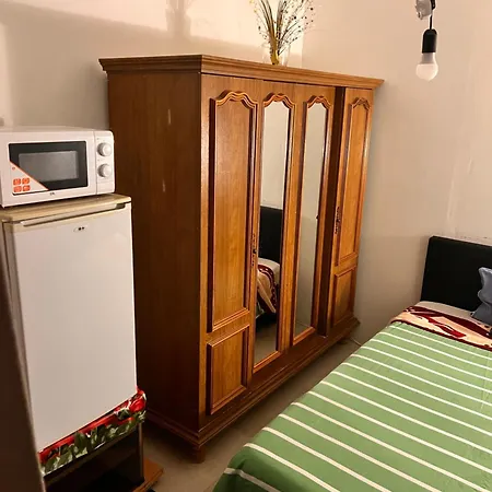 Chambre Prive * Esch-sur-Alzette